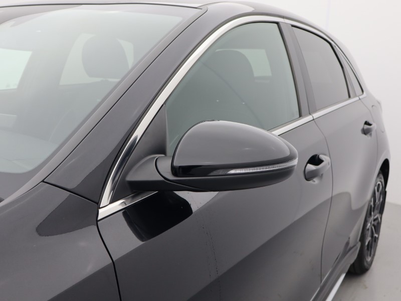 Used Kia Ceed 2025 for sale - 76981845: Photo 45