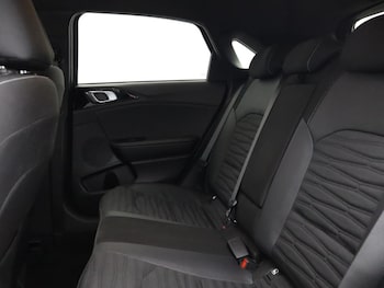 Used Kia Ceed 2025 for sale - 76981845: Photo