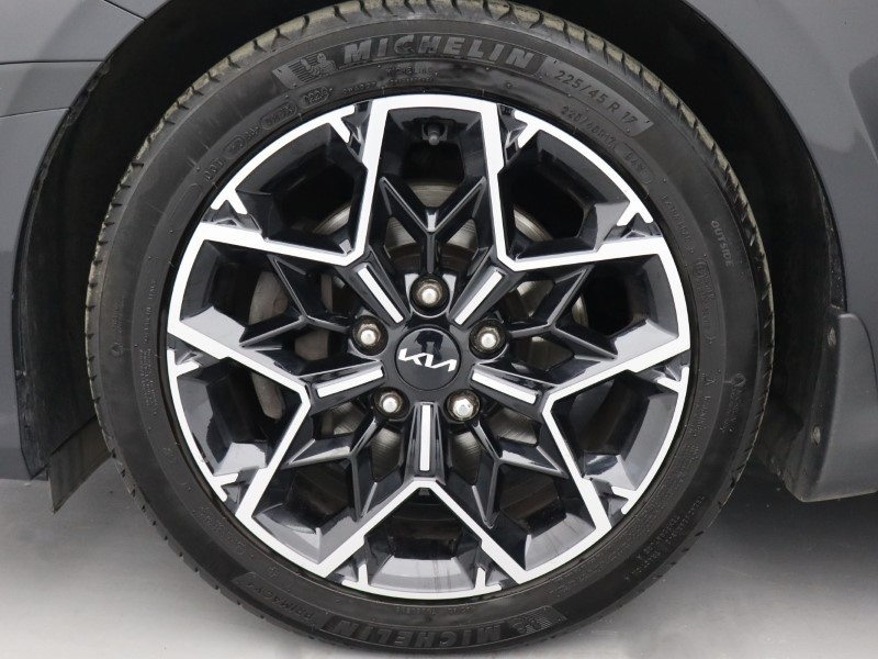 Used Kia Ceed 2025 for sale - 76981845: Photo 5