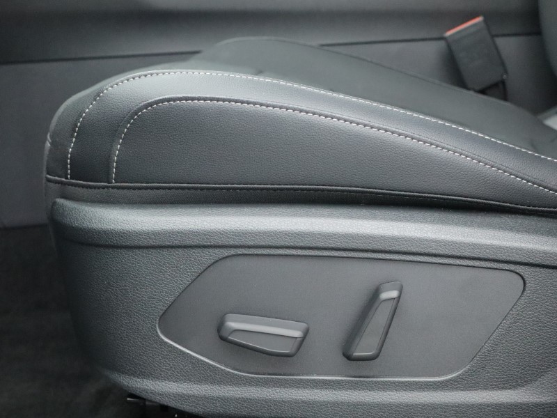 Used Kia Sportage 2025 for sale - 77005508: Photo 12