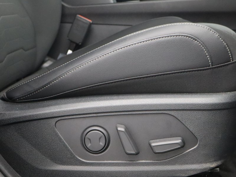 Used Kia Sportage 2025 for sale - 77005508: Photo 13