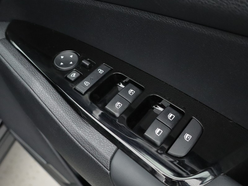 Used Kia Sportage 2025 for sale - 77005508: Photo 20