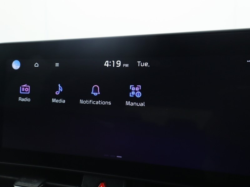 Used Kia Sportage 2025 for sale - 77005508: Photo 23