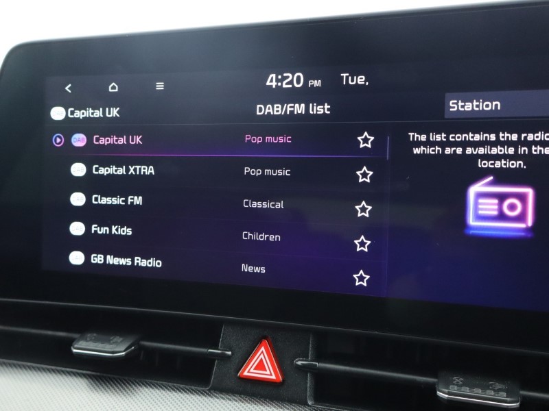 Used Kia Sportage 2025 for sale - 77005508: Photo 26