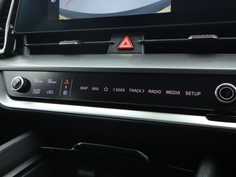 Used Kia Sportage 2025 for sale - 77005508: Photo 28