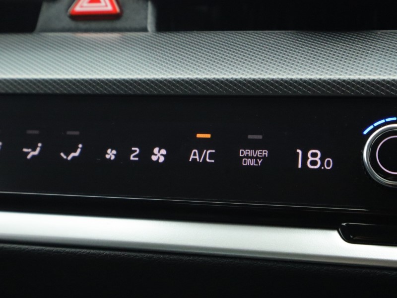 Used Kia Sportage 2025 for sale - 77005508: Photo 30