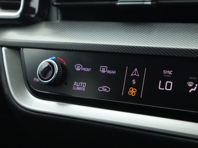 Used Kia Sportage 2025 for sale - 77005508: Photo 31