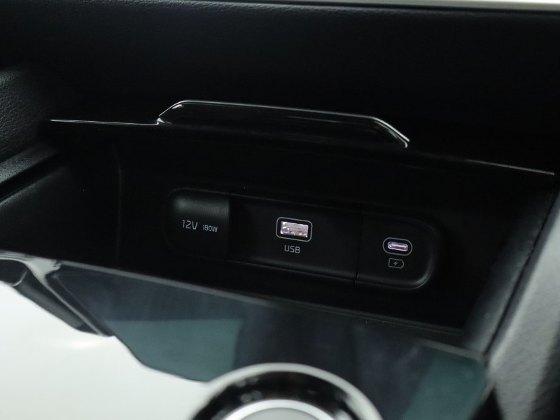 Used Kia Sportage 2025 for sale - 77005508: Photo 32