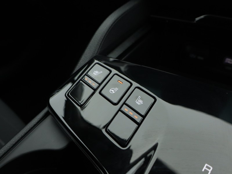 Used Kia Sportage 2025 for sale - 77005508: Photo 33