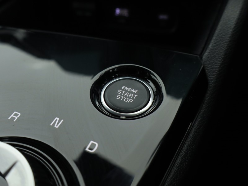 Used Kia Sportage 2025 for sale - 77005508: Photo 34