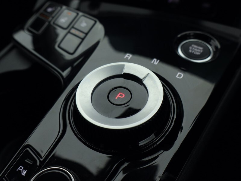 Used Kia Sportage 2025 for sale - 77005508: Photo 35