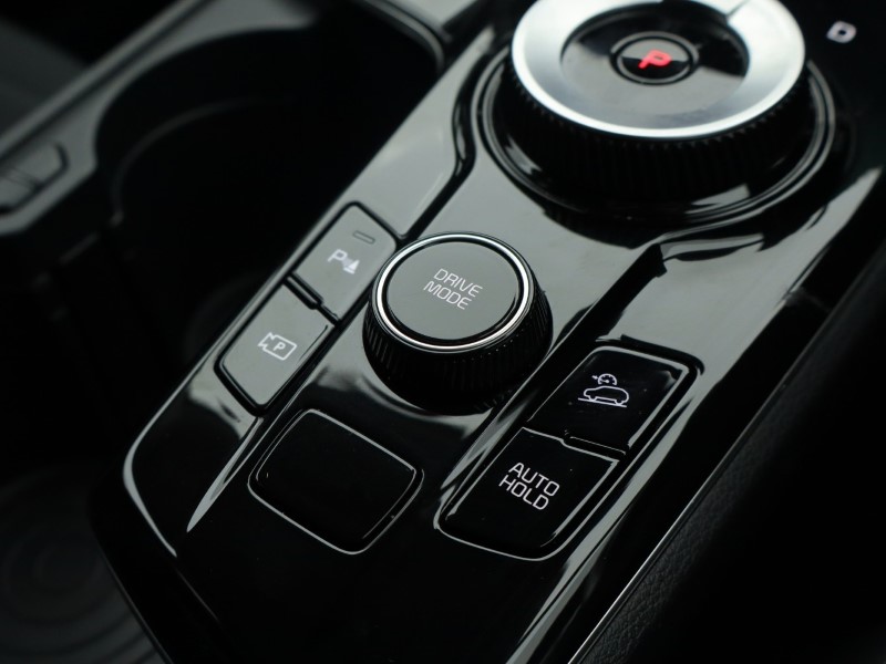 Used Kia Sportage 2025 for sale - 77005508: Photo 36