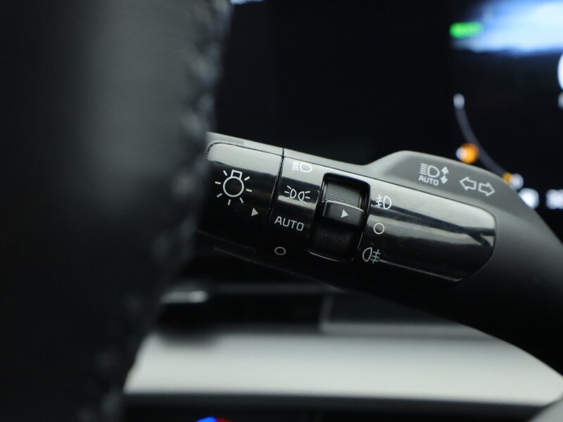 Used Kia Sportage 2025 for sale - 77005508: Photo 37