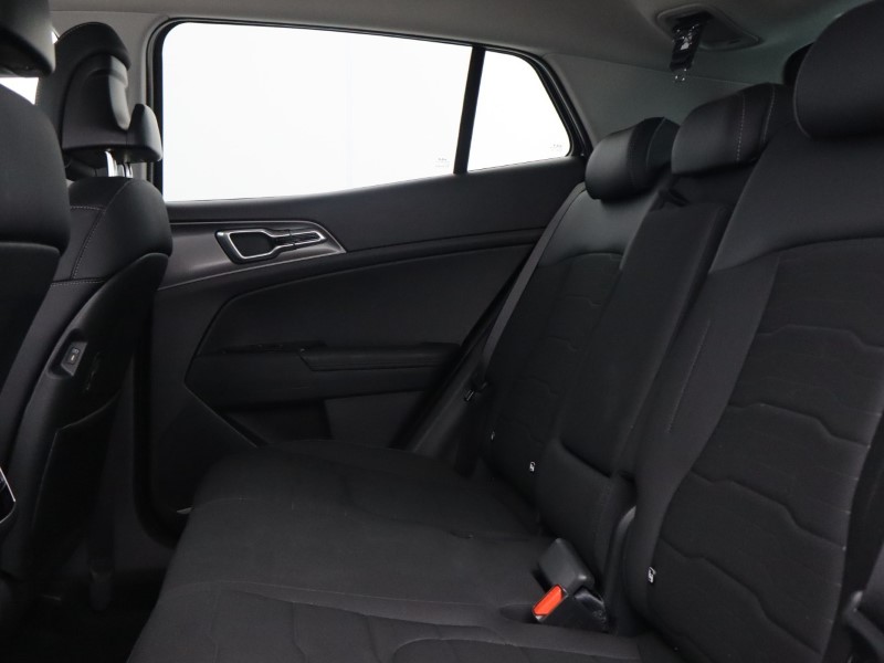 Used Kia Sportage 2025 for sale - 77005508: Photo 4