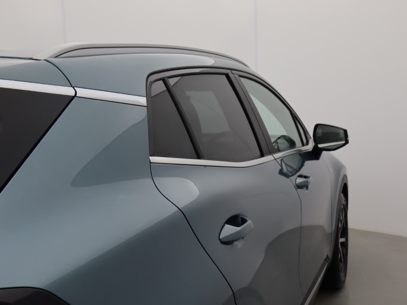 Used Kia Sportage 2025 for sale - 77005508: Photo 46