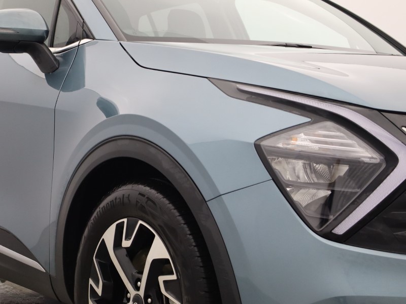 Used Kia Sportage 2025 for sale - 77005508: Photo 48