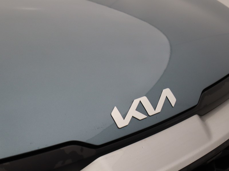 Used Kia Sportage 2025 for sale - 77005508: Photo 49