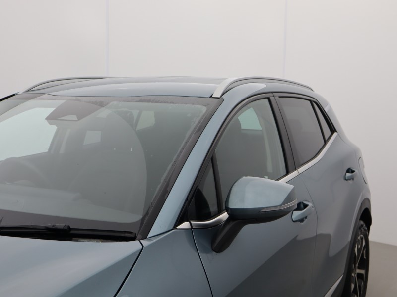 Used Kia Sportage 2025 for sale - 77005508: Photo 52