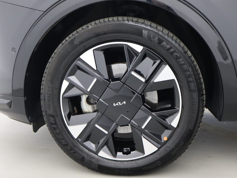 Used Kia Sportage 2025 for sale - 77640846: Photo 10