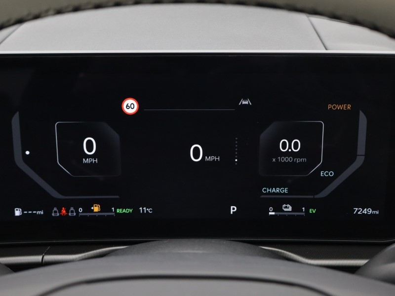 Used Kia Sportage 2025 for sale - 77640846: Photo 11