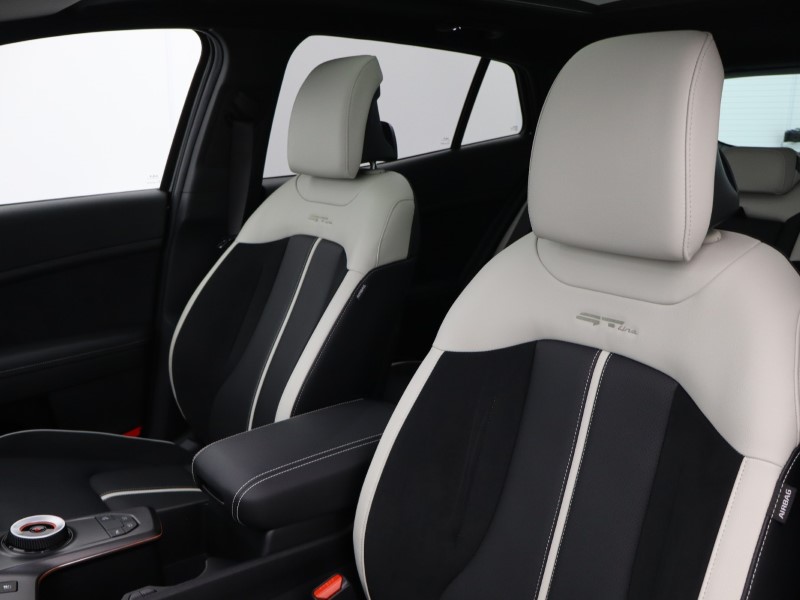 Used Kia Sportage 2025 for sale - 77640846: Photo 14