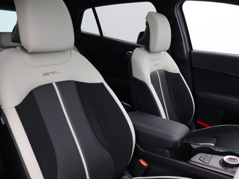 Used Kia Sportage 2025 for sale - 77640846: Photo 15