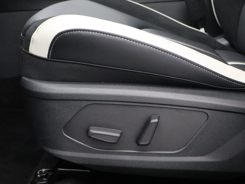 Used Kia Sportage 2025 for sale - 77640846: Photo 16