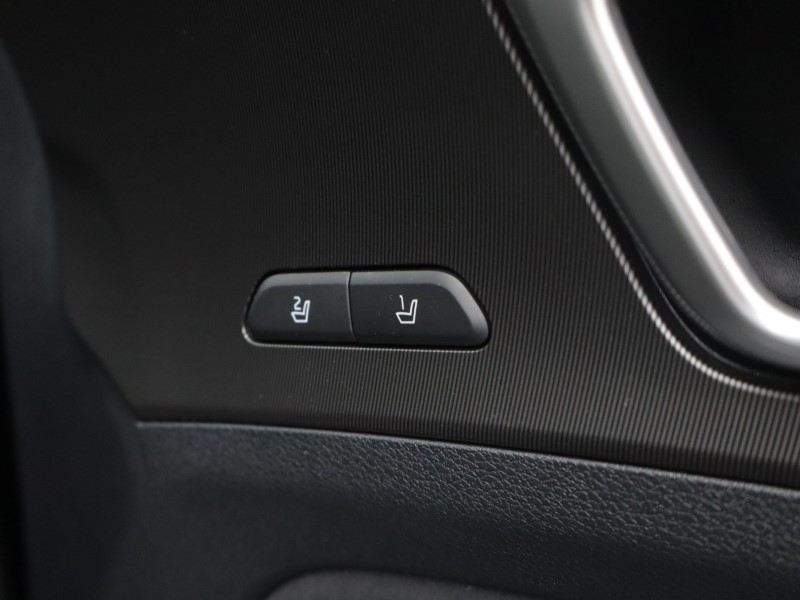 Used Kia Sportage 2025 for sale - 77640846: Photo 18