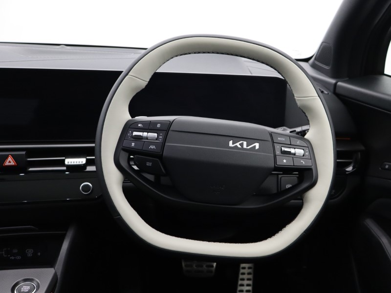 Used Kia Sportage 2025 for sale - 77640846: Photo 19