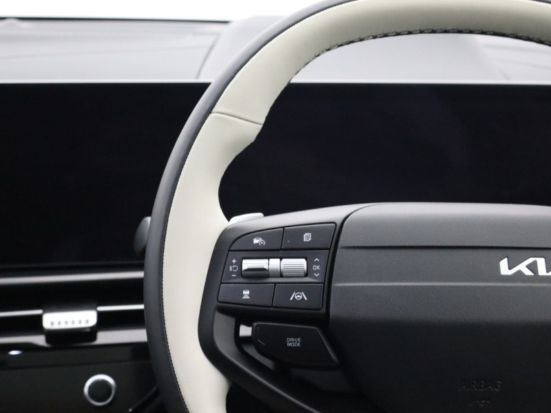 Used Kia Sportage 2025 for sale - 77640846: Photo 20