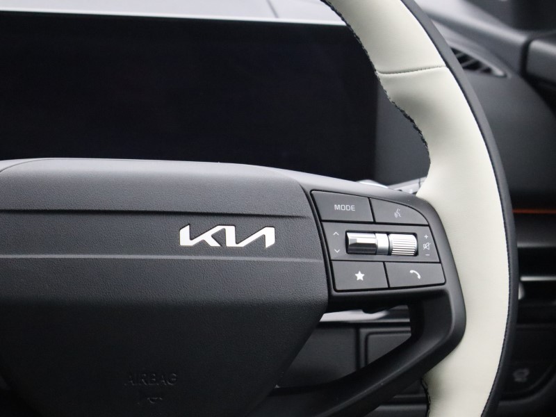 Used Kia Sportage 2025 for sale - 77640846: Photo 21