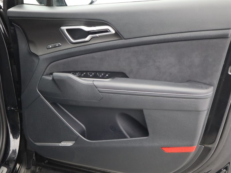 Used Kia Sportage 2025 for sale - 77640846: Photo 22