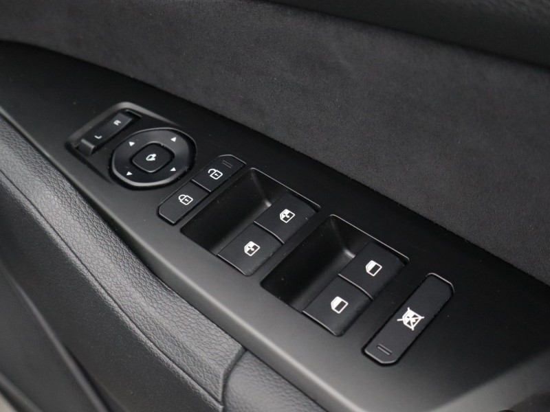 Used Kia Sportage 2025 for sale - 77640846: Photo 23