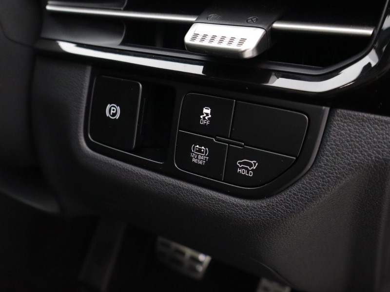 Used Kia Sportage 2025 for sale - 77640846: Photo 24