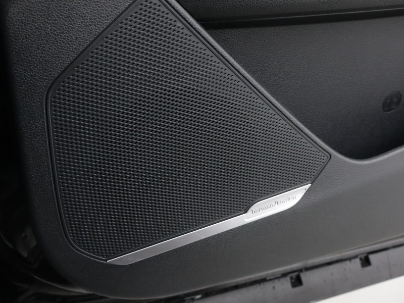 Used Kia Sportage 2025 for sale - 77640846: Photo 25