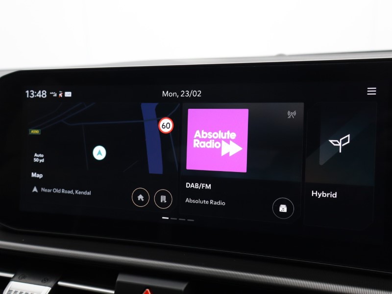 Used Kia Sportage 2025 for sale - 77640846: Photo 27