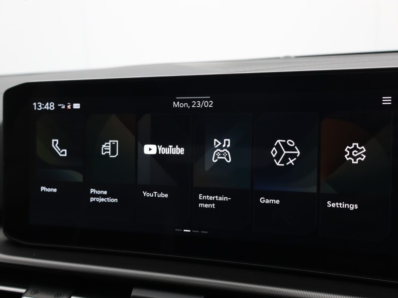 Used Kia Sportage 2025 for sale - 77640846: Photo 29