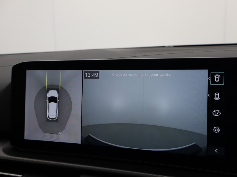 Used Kia Sportage 2025 for sale - 77640846: Photo 34