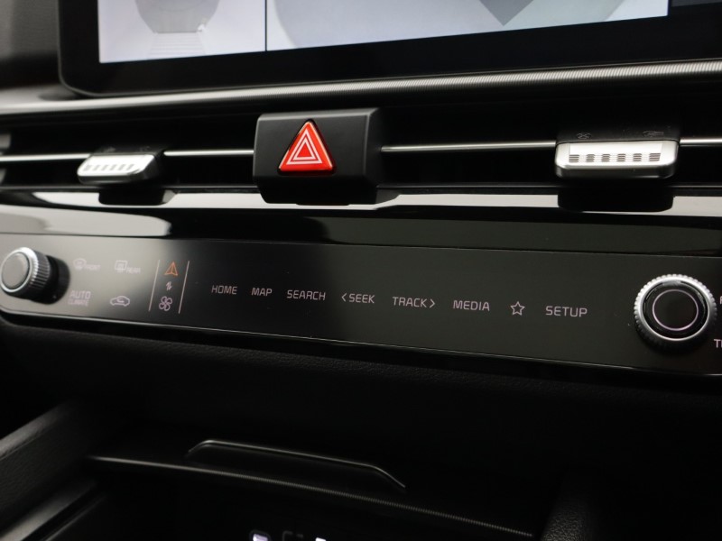 Used Kia Sportage 2025 for sale - 77640846: Photo 36