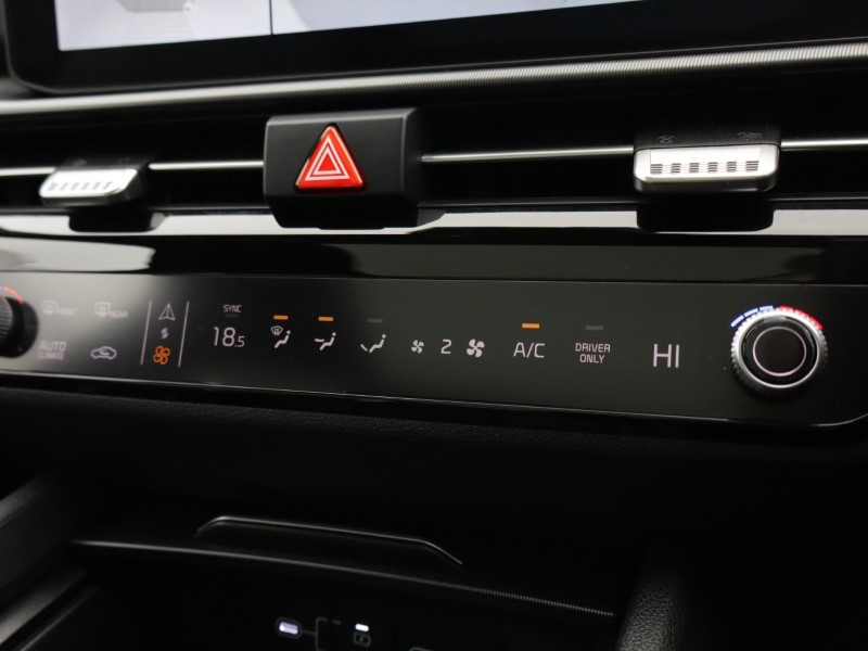 Used Kia Sportage 2025 for sale - 77640846: Photo 37