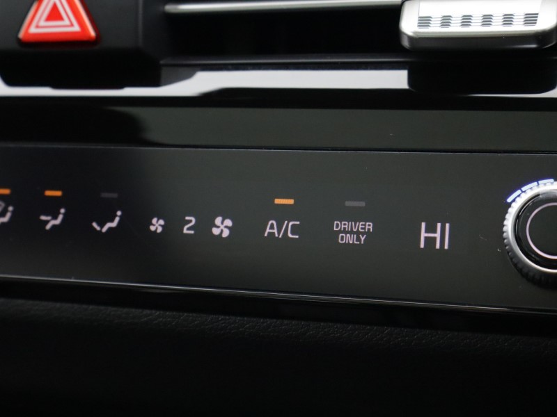 Used Kia Sportage 2025 for sale - 77640846: Photo 38