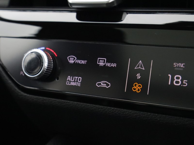 Used Kia Sportage 2025 for sale - 77640846: Photo 39