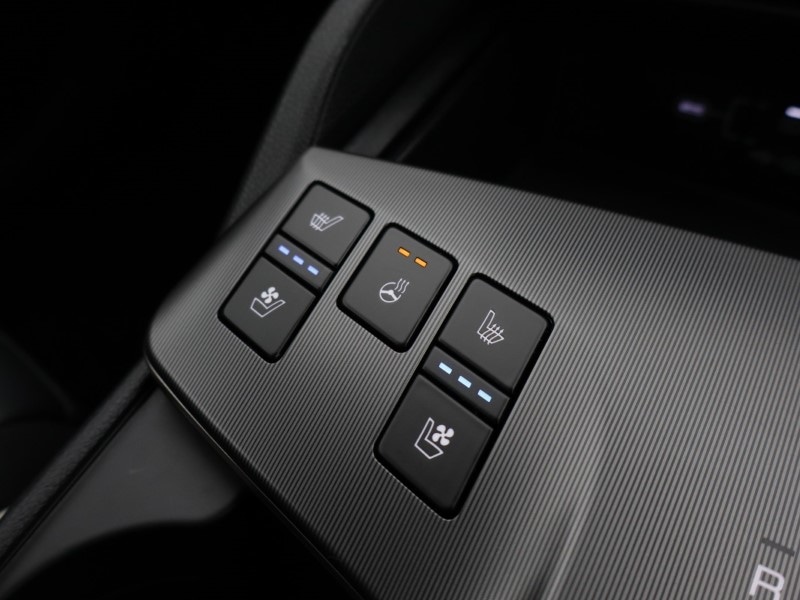 Used Kia Sportage 2025 for sale - 77640846: Photo 41