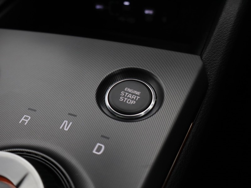 Used Kia Sportage 2025 for sale - 77640846: Photo 44