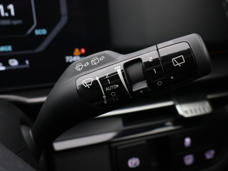 Used Kia Sportage 2025 for sale - 77640846: Photo 46