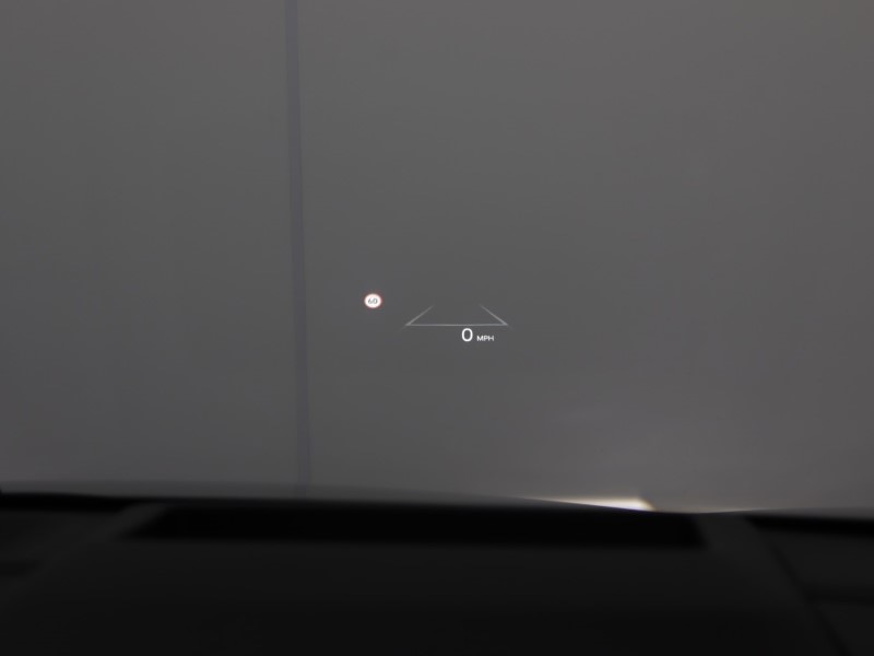 Used Kia Sportage 2025 for sale - 77640846: Photo 47