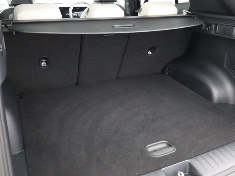 Used Kia Sportage 2025 for sale - 77640846: Photo 48