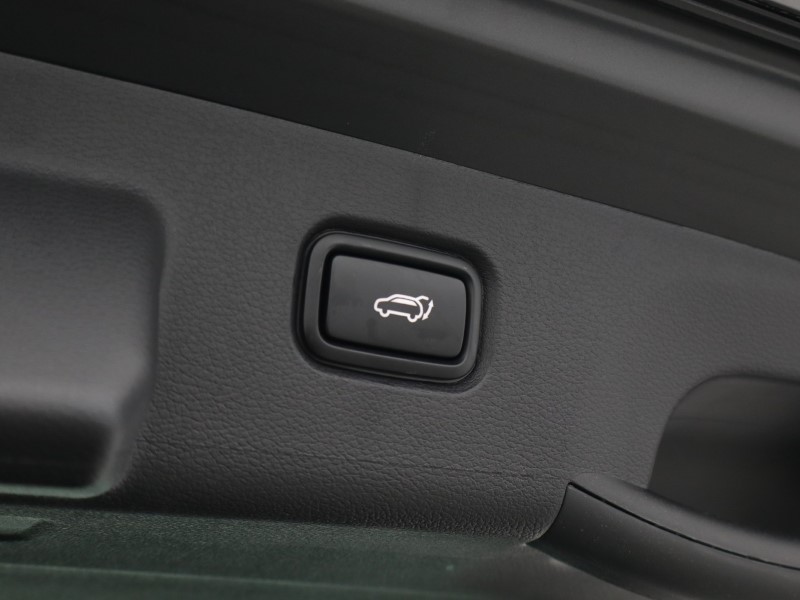 Used Kia Sportage 2025 for sale - 77640846: Photo 49