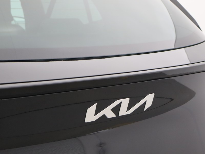 Used Kia Sportage 2025 for sale - 77640846: Photo 52