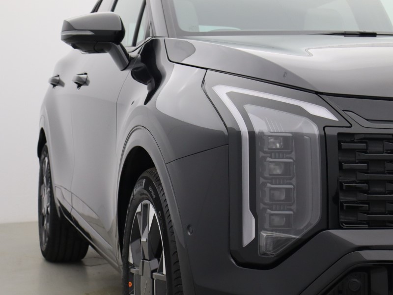 Used Kia Sportage 2025 for sale - 77640846: Photo 55